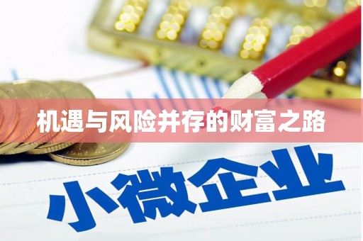 光山机遇与风险并存的财富之路