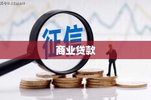 光山商业贷款