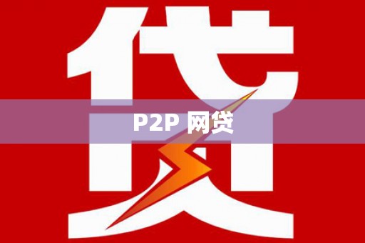 光山P2P 网贷