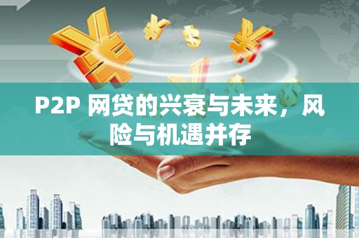 光山P2P 网贷的兴衰与未来，风险与机遇并存