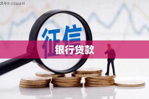 光山银行贷款