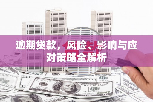 光山逾期贷款，风险、影响与应对策略全解析