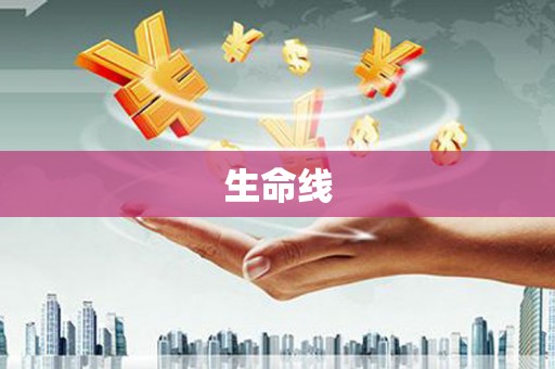 光山生命线