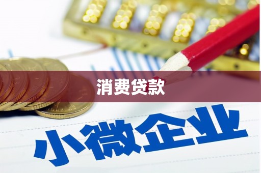 光山消费贷款