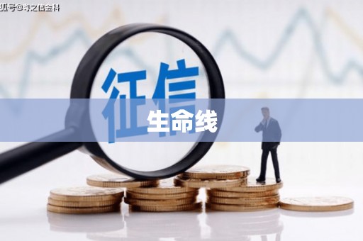光山生命线