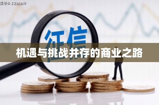 光山机遇与挑战并存的商业之路